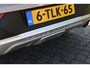 Volvo V40 Cross Country T4 180PK Automaat Summum | 1e eigenaar | Trekhaak | Panodak | Camera | Leder | Stoelverwarming |