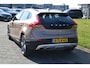 Volvo V40 Cross Country T4 180PK Automaat Summum | 1e eigenaar | Trekhaak | Panodak | Camera | Leder | Stoelverwarming |