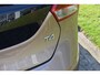 Volvo V40 Cross Country T4 180PK Automaat Summum | 1e eigenaar | Trekhaak | Panodak | Camera | Leder | Stoelverwarming |