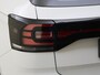 Volkswagen T-Cross 1.0 TSI R-Line | Achteruitrijcamera | Navigatie | Adaptieve cruise control | Digital cockpit Pro | LED Plus verlichting | Climate control | CarPlay |