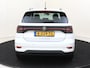 Volkswagen T-Cross 1.0 TSI R-Line | Achteruitrijcamera | Navigatie | Adaptieve cruise control | Digital cockpit Pro | LED Plus verlichting | Climate control | CarPlay |