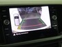 Volkswagen T-Cross 1.0 TSI R-Line | Achteruitrijcamera | Navigatie | Adaptieve cruise control | Digital cockpit Pro | LED Plus verlichting | Climate control | CarPlay |