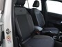 Volkswagen T-Cross 1.0 TSI R-Line | Achteruitrijcamera | Navigatie | Adaptieve cruise control | Digital cockpit Pro | LED Plus verlichting | Climate control | CarPlay |
