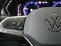 Volkswagen T-Cross 1.0 TSI R-Line | Achteruitrijcamera | Navigatie | Adaptieve cruise control | Digital cockpit Pro | LED Plus verlichting | Climate control | CarPlay |