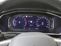 Volkswagen T-Cross 1.0 TSI R-Line | Achteruitrijcamera | Navigatie | Adaptieve cruise control | Digital cockpit Pro | LED Plus verlichting | Climate control | CarPlay |