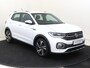 Volkswagen T-Cross 1.0 TSI R-Line | Achteruitrijcamera | Navigatie | Adaptieve cruise control | Digital cockpit Pro | LED Plus verlichting | Climate control | CarPlay |