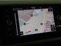 Volkswagen T-Cross 1.0 TSI R-Line | Achteruitrijcamera | Navigatie | Adaptieve cruise control | Digital cockpit Pro | LED Plus verlichting | Climate control | CarPlay |