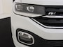 Volkswagen T-Cross 1.0 TSI R-Line | Achteruitrijcamera | Navigatie | Adaptieve cruise control | Digital cockpit Pro | LED Plus verlichting | Climate control | CarPlay |