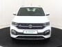 Volkswagen T-Cross 1.0 TSI R-Line | Achteruitrijcamera | Navigatie | Adaptieve cruise control | Digital cockpit Pro | LED Plus verlichting | Climate control | CarPlay |