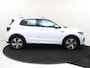 Volkswagen T-Cross 1.0 TSI R-Line | Achteruitrijcamera | Navigatie | Adaptieve cruise control | Digital cockpit Pro | LED Plus verlichting | Climate control | CarPlay |