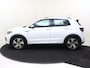 Volkswagen T-Cross 1.0 TSI R-Line | Achteruitrijcamera | Navigatie | Adaptieve cruise control | Digital cockpit Pro | LED Plus verlichting | Climate control | CarPlay |