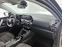 Citroën E-C4 EV Business 54 kWh 156pk | NIEUWE AUTO van 28-08-2025 -- Nieuwprijs €34.289! | 416km WLTP Actieradius | Navigatie | Achteruitrijcamera | Parkeersensoren v+a | Stoelverwarming | Leder/Stof Comfortstoelen | Climate Control | Adaptieve Cruise Control | Full Led koplampen | Keyless | Dodehoeksensor | Verwarmde voorruit | 18" lichtmetalen velgen |