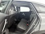 Citroën E-C4 EV Business 54 kWh 156pk | NIEUWE AUTO van 28-08-2025 -- Nieuwprijs €34.289! | 416km WLTP Actieradius | Navigatie | Achteruitrijcamera | Parkeersensoren v+a | Stoelverwarming | Leder/Stof Comfortstoelen | Climate Control | Adaptieve Cruise Control | Full Led koplampen | Keyless | Dodehoeksensor | Verwarmde voorruit | 18" lichtmetalen velgen |
