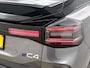 Citroën E-C4 EV Business 54 kWh 156pk | NIEUWE AUTO van 28-08-2025 -- Nieuwprijs €34.289! | 416km WLTP Actieradius | Navigatie | Achteruitrijcamera | Parkeersensoren v+a | Stoelverwarming | Leder/Stof Comfortstoelen | Climate Control | Adaptieve Cruise Control | Full Led koplampen | Keyless | Dodehoeksensor | Verwarmde voorruit | 18" lichtmetalen velgen |