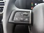Citroën E-C4 EV Business 54 kWh 156pk | NIEUWE AUTO van 28-08-2025 -- Nieuwprijs €34.289! | 416km WLTP Actieradius | Navigatie | Achteruitrijcamera | Parkeersensoren v+a | Stoelverwarming | Leder/Stof Comfortstoelen | Climate Control | Adaptieve Cruise Control | Full Led koplampen | Keyless | Dodehoeksensor | Verwarmde voorruit | 18" lichtmetalen velgen |