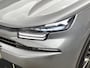 Citroën E-C4 EV Business 54 kWh 156pk | NIEUWE AUTO van 28-08-2025 -- Nieuwprijs €34.289! | 416km WLTP Actieradius | Navigatie | Achteruitrijcamera | Parkeersensoren v+a | Stoelverwarming | Leder/Stof Comfortstoelen | Climate Control | Adaptieve Cruise Control | Full Led koplampen | Keyless | Dodehoeksensor | Verwarmde voorruit | 18" lichtmetalen velgen |