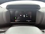 Citroën E-C4 EV Business 54 kWh 156pk | NIEUWE AUTO van 28-08-2025 -- Nieuwprijs €34.289! | 416km WLTP Actieradius | Navigatie | Achteruitrijcamera | Parkeersensoren v+a | Stoelverwarming | Leder/Stof Comfortstoelen | Climate Control | Adaptieve Cruise Control | Full Led koplampen | Keyless | Dodehoeksensor | Verwarmde voorruit | 18" lichtmetalen velgen |