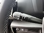 Citroën E-C4 EV Business 54 kWh 156pk | NIEUWE AUTO van 28-08-2025 -- Nieuwprijs €34.289! | 416km WLTP Actieradius | Navigatie | Achteruitrijcamera | Parkeersensoren v+a | Stoelverwarming | Leder/Stof Comfortstoelen | Climate Control | Adaptieve Cruise Control | Full Led koplampen | Keyless | Dodehoeksensor | Verwarmde voorruit | 18" lichtmetalen velgen |