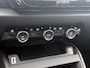 Citroën E-C4 EV Business 54 kWh 156pk | NIEUWE AUTO van 28-08-2025 -- Nieuwprijs €34.289! | 416km WLTP Actieradius | Navigatie | Achteruitrijcamera | Parkeersensoren v+a | Stoelverwarming | Leder/Stof Comfortstoelen | Climate Control | Adaptieve Cruise Control | Full Led koplampen | Keyless | Dodehoeksensor | Verwarmde voorruit | 18" lichtmetalen velgen |