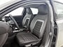Citroën E-C4 EV Business 54 kWh 156pk | NIEUWE AUTO van 28-08-2025 -- Nieuwprijs €34.289! | 416km WLTP Actieradius | Navigatie | Achteruitrijcamera | Parkeersensoren v+a | Stoelverwarming | Leder/Stof Comfortstoelen | Climate Control | Adaptieve Cruise Control | Full Led koplampen | Keyless | Dodehoeksensor | Verwarmde voorruit | 18" lichtmetalen velgen |