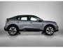 Citroën E-C4 EV Business 54 kWh 156pk | NIEUWE AUTO van 28-08-2025 -- Nieuwprijs €34.289! | 416km WLTP Actieradius | Navigatie | Achteruitrijcamera | Parkeersensoren v+a | Stoelverwarming | Leder/Stof Comfortstoelen | Climate Control | Adaptieve Cruise Control | Full Led koplampen | Keyless | Dodehoeksensor | Verwarmde voorruit | 18" lichtmetalen velgen |