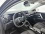 Citroën E-C4 EV Business 54 kWh 156pk | NIEUWE AUTO van 28-08-2025 -- Nieuwprijs €34.289! | 416km WLTP Actieradius | Navigatie | Achteruitrijcamera | Parkeersensoren v+a | Stoelverwarming | Leder/Stof Comfortstoelen | Climate Control | Adaptieve Cruise Control | Full Led koplampen | Keyless | Dodehoeksensor | Verwarmde voorruit | 18" lichtmetalen velgen |