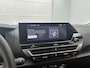 Citroën E-C4 EV Business 54 kWh 156pk | NIEUWE AUTO van 28-08-2025 -- Nieuwprijs €34.289! | 416km WLTP Actieradius | Navigatie | Achteruitrijcamera | Parkeersensoren v+a | Stoelverwarming | Leder/Stof Comfortstoelen | Climate Control | Adaptieve Cruise Control | Full Led koplampen | Keyless | Dodehoeksensor | Verwarmde voorruit | 18" lichtmetalen velgen |
