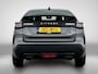 Citroën E-C4 EV Business 54 kWh 156pk | NIEUWE AUTO van 28-08-2025 -- Nieuwprijs €34.289! | 416km WLTP Actieradius | Navigatie | Achteruitrijcamera | Parkeersensoren v+a | Stoelverwarming | Leder/Stof Comfortstoelen | Climate Control | Adaptieve Cruise Control | Full Led koplampen | Keyless | Dodehoeksensor | Verwarmde voorruit | 18" lichtmetalen velgen |