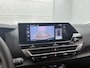 Citroën E-C4 EV Business 54 kWh 156pk | NIEUWE AUTO van 28-08-2025 -- Nieuwprijs €34.289! | 416km WLTP Actieradius | Navigatie | Achteruitrijcamera | Parkeersensoren v+a | Stoelverwarming | Leder/Stof Comfortstoelen | Climate Control | Adaptieve Cruise Control | Full Led koplampen | Keyless | Dodehoeksensor | Verwarmde voorruit | 18" lichtmetalen velgen |