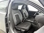 Citroën E-C4 EV Business 54 kWh 156pk | NIEUWE AUTO van 28-08-2025 -- Nieuwprijs €34.289! | 416km WLTP Actieradius | Navigatie | Achteruitrijcamera | Parkeersensoren v+a | Stoelverwarming | Leder/Stof Comfortstoelen | Climate Control | Adaptieve Cruise Control | Full Led koplampen | Keyless | Dodehoeksensor | Verwarmde voorruit | 18" lichtmetalen velgen |