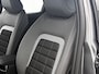 Citroën E-C4 EV Business 54 kWh 156pk | NIEUWE AUTO van 28-08-2025 -- Nieuwprijs €34.289! | 416km WLTP Actieradius | Navigatie | Achteruitrijcamera | Parkeersensoren v+a | Stoelverwarming | Leder/Stof Comfortstoelen | Climate Control | Adaptieve Cruise Control | Full Led koplampen | Keyless | Dodehoeksensor | Verwarmde voorruit | 18" lichtmetalen velgen |