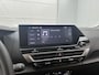 Citroën E-C4 EV Business 54 kWh 156pk | NIEUWE AUTO van 28-08-2025 -- Nieuwprijs €34.289! | 416km WLTP Actieradius | Navigatie | Achteruitrijcamera | Parkeersensoren v+a | Stoelverwarming | Leder/Stof Comfortstoelen | Climate Control | Adaptieve Cruise Control | Full Led koplampen | Keyless | Dodehoeksensor | Verwarmde voorruit | 18" lichtmetalen velgen |
