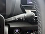 Citroën E-C4 EV Business 54 kWh 156pk | NIEUWE AUTO van 28-08-2025 -- Nieuwprijs €34.289! | 416km WLTP Actieradius | Navigatie | Achteruitrijcamera | Parkeersensoren v+a | Stoelverwarming | Leder/Stof Comfortstoelen | Climate Control | Adaptieve Cruise Control | Full Led koplampen | Keyless | Dodehoeksensor | Verwarmde voorruit | 18" lichtmetalen velgen |