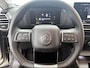 Citroën E-C4 EV Business 54 kWh 156pk | NIEUWE AUTO van 28-08-2025 -- Nieuwprijs €34.289! | 416km WLTP Actieradius | Navigatie | Achteruitrijcamera | Parkeersensoren v+a | Stoelverwarming | Leder/Stof Comfortstoelen | Climate Control | Adaptieve Cruise Control | Full Led koplampen | Keyless | Dodehoeksensor | Verwarmde voorruit | 18" lichtmetalen velgen |