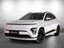 Hyundai Kona Electric Long Range Pure Edition 64.8 kWh Volledig Elektrish, Fiscaal aantrekkelijk, Navigatie , parkeer sensoren V+A Uit voorraad leverbaar!