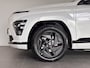Hyundai Kona Electric Long Range Pure Edition 64.8 kWh Volledig Elektrish, Fiscaal aantrekkelijk, Navigatie , parkeer sensoren V+A Uit voorraad leverbaar!