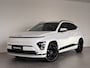 Hyundai Kona Electric Long Range Pure Edition 64.8 kWh Volledig Elektrish, Fiscaal aantrekkelijk, Navigatie , parkeer sensoren V+A Uit voorraad leverbaar!