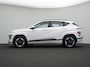 Hyundai Kona Electric Long Range Pure Edition 64.8 kWh Volledig Elektrish, Fiscaal aantrekkelijk, Navigatie , parkeer sensoren V+A Uit voorraad leverbaar!