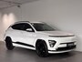 Hyundai Kona Electric Long Range Pure Edition 64.8 kWh Volledig Elektrish, Fiscaal aantrekkelijk, Navigatie , parkeer sensoren V+A Uit voorraad leverbaar!