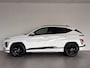 Hyundai Kona Electric Long Range Pure Edition 64.8 kWh Volledig Elektrish, Fiscaal aantrekkelijk, Navigatie , parkeer sensoren V+A Uit voorraad leverbaar!