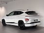 Hyundai Kona Electric Long Range Pure Edition 64.8 kWh Volledig Elektrish, Fiscaal aantrekkelijk, Navigatie , parkeer sensoren V+A Uit voorraad leverbaar!