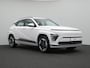 Hyundai Kona Electric Long Range Pure Edition 64.8 kWh Volledig Elektrish, Fiscaal aantrekkelijk, Navigatie , parkeer sensoren V+A Uit voorraad leverbaar!