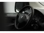 Peugeot Expert Bestel 227 2.0 HDI L1H1 Profit+