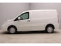 Peugeot Expert Bestel 227 2.0 HDI L1H1 Profit+