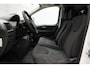 Peugeot Expert Bestel 227 2.0 HDI L1H1 Profit+