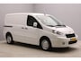 Peugeot Expert Bestel 227 2.0 HDI L1H1 Profit+