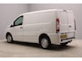 Peugeot Expert Bestel 227 2.0 HDI L1H1 Profit+
