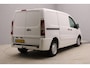 Peugeot Expert Bestel 227 2.0 HDI L1H1 Profit+