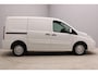 Peugeot Expert Bestel 227 2.0 HDI L1H1 Profit+