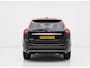 Volvo XC60 T5 245PK FWD Nordic+ R-Design PANO HK AUDIO LEER